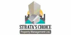 Steadfast Properties Ltd, Abbotsford, BC opening hours