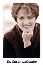 Dr. Susan LaCombe Psychologist in Powell River, BC (Downtown) - Opening Hours