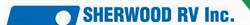 Sherwood RV, Saskatoon, SK opening hours