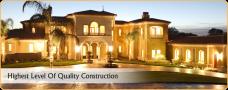 Imperial General Contracting in Toronto, ON (Upper Beaches) - Opening Hours