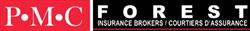 Pmc Desaulniers Insurance in Winnipeg, MB (Central St. Boniface) - Opening Hours