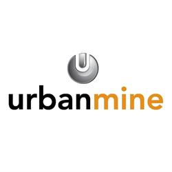 Urbanmine in Winnipeg, MB (Tuxedo Industrials) - Opening Hours