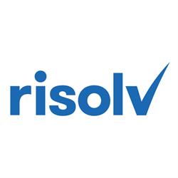 Risolv IT Solutions, Guelph, ON opening hours