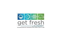 Get Fresh Coin Laundry in Vancouver, BC (Renfrew-Collingwood) - Opening Hours