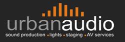Urban Audio in Calgary, AB (Vista Heights) - Opening Hours