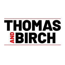 Thomas and Birch Kitchens + Living, Victoria, BC opening hours