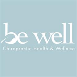 Be Well Chiropractic Health & Wellness Centre - Bradford, opening hours