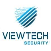 Viewtech Security, New Westminster, BC opening hours