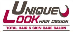 Unique Look Hair Design, Saskatoon, SK opening hours