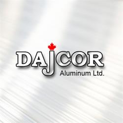 Dajcor Aluminum Ltd., Chatham, ON opening hours