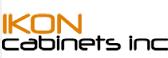 Ikon Cabinets Inc in Calgary, AB (Foothills Industrial) - Opening Hours