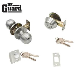 Protect Locksmith Solutions - Toronto Locksmith, opening hours