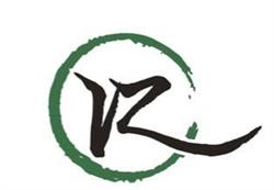 River Clinic Oriental Medicine & Acupuncture, Markham, ON opening hours