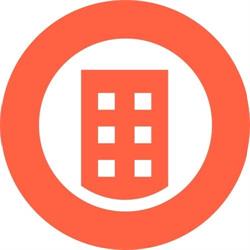 Otonom Solution Inc., Montréal, QC opening hours