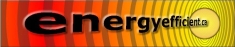. Energyefficient.ca ., Campbellford, ON opening hours