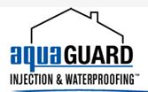 Aquaguard Injection & Waterproofing, Aurora, ON opening hours