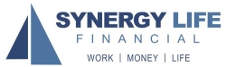 Synergy Life Financial in Barrie, ON (Simcoe County) - Opening Hours