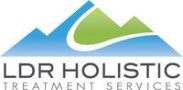 Ldr Holistic Treatment Services, Langley, BC opening hours