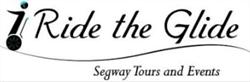 Ride the Glide - Segway Tours and Events in Victoria, BC (Saanich) - Opening Hours