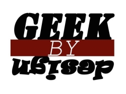 Geek By Design, Athabasca, AB opening hours