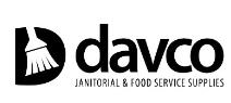 Davco Supplies Ltd, Toronto, ON opening hours