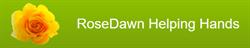 Rosedawn Helping Hands in Upper Stewiacke, NS (Truro And Surrounding Communities) - Opening Hours