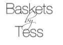 Baskets by Tess in Edmonton, AB (Southeast Edmonton) - Opening Hours