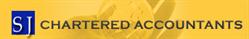 Sj Chartered Accountants, Mississauga, ON opening hours
