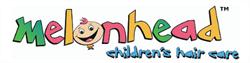 Melonhead Children's Hair Care in Toronto, ON (The Danforth) - Opening Hours