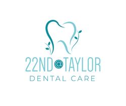 22nd at Taylor Dental Care, Red Deer, AB opening hours