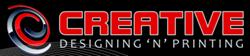 Creative Design N Printing/CDN Printing, Burlington, ON opening hours