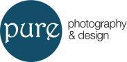 Pure Photography & Design in Regina, SK (Normanview) - Opening Hours