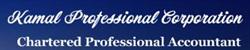 Kamal Professional Corporation in Scarborough, ON (Golden Mile) - Opening Hours