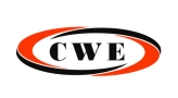Cwe Store Fixtures Ltd., Calgary, AB opening hours