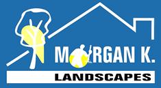 Morgan K. Landscapes, Calgary, AB opening hours