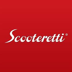 Scooteretti, Ottawa, ON opening hours