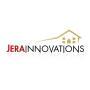 Jera Innovations, Bridesville, BC opening hours