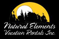 Natural Elements Vacation Rentals, Ucluelet, BC opening hours