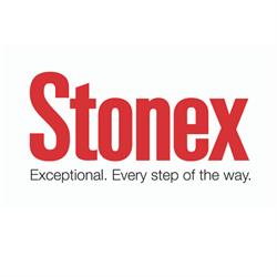 Stonex Granite and Quartz, Cambridge, ON opening hours