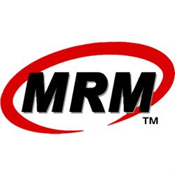 Mrm Precision Instruments Inc., Brampton, ON opening hours