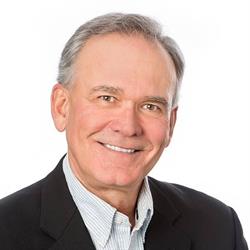 Whistler Real Estate Online, Lance Lundy, RE/Max, opening hours