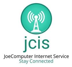 Joecomputer, Spencerville, ON opening hours