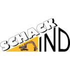 Schack Industries Inc, Wetaskiwin, AB opening hours