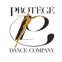 Protege Dance Co, Ajax, ON opening hours