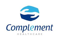 Complement Healthcare, West Vancouver, BC opening hours