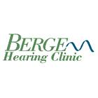 Berge Hearing Clinic, Guelph, ON opening hours