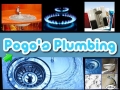 Pogo's Plumbing, New Westminster, BC opening hours