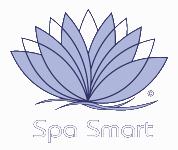 SPA Smart Montreal, opening hours