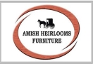 Amish Heirloom Furniture Ltd, Saskatoon, SK opening hours