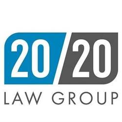 20/20 Law Group in Calgary, AB (Fairview) - Opening Hours